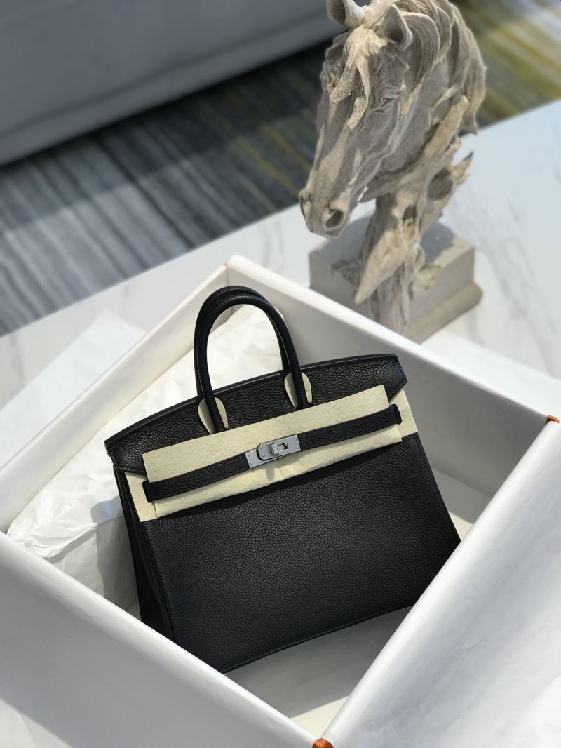 Hermes Birkin Bags